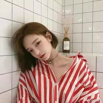 惊悚游戏