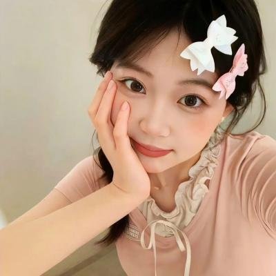 烟雨蒙蒙