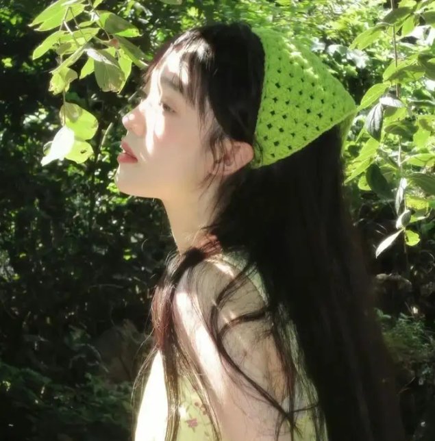 爱,要呼吸