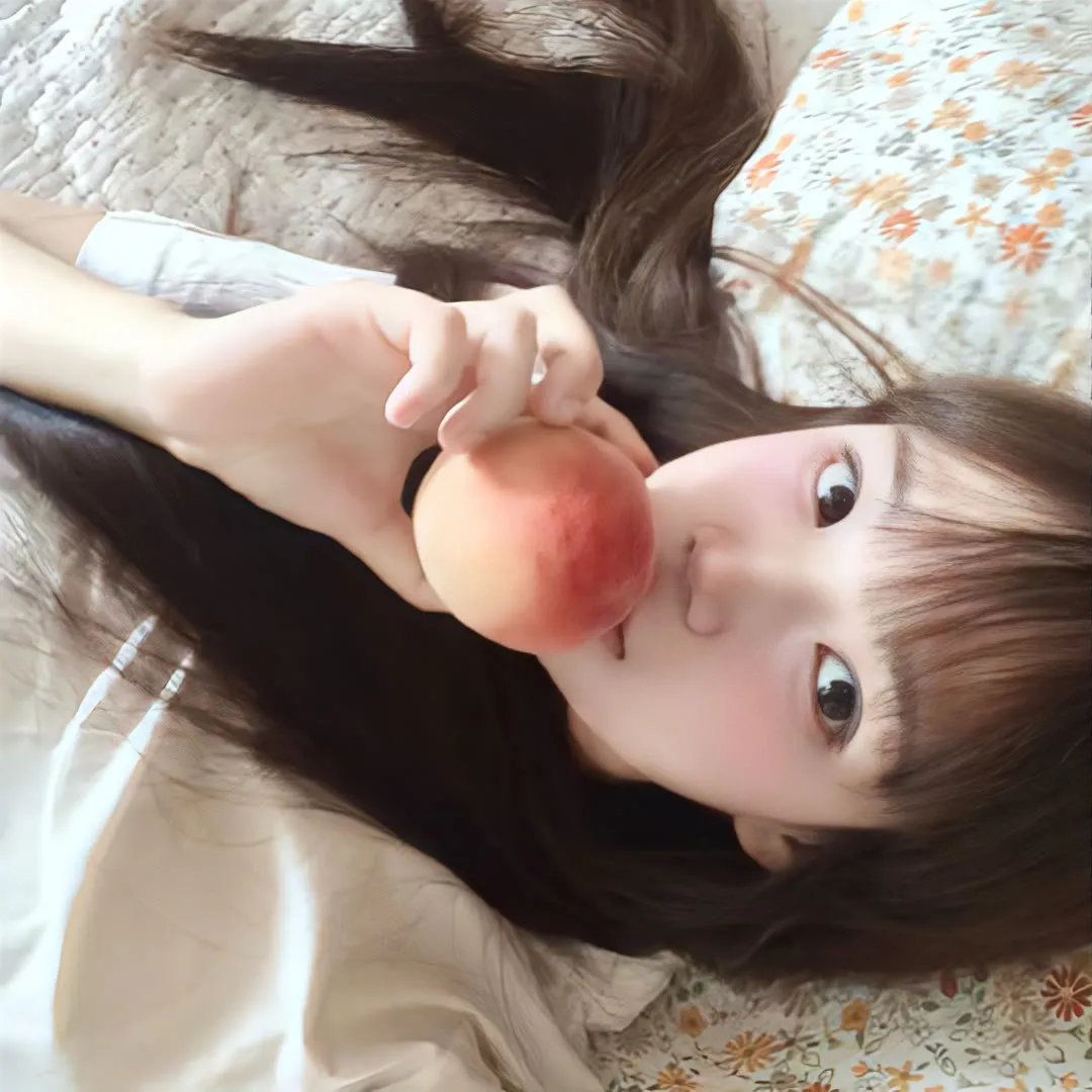 你好,火焰蓝