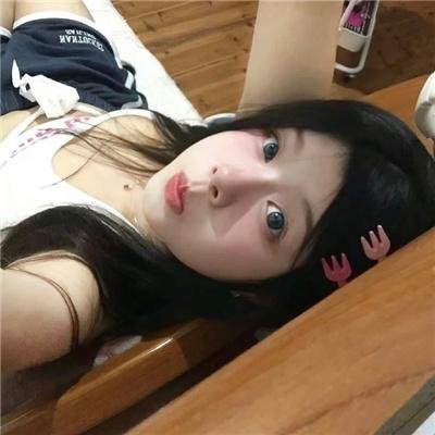 心脏有鬼