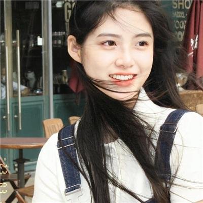 进击吧,少女!