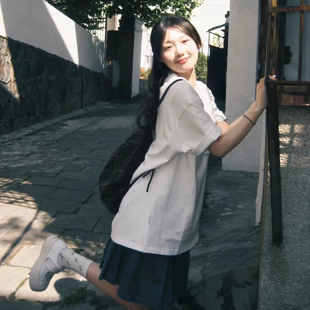 自由协议