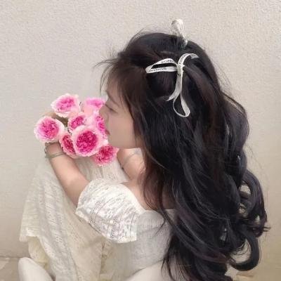 夜孔雀 海报